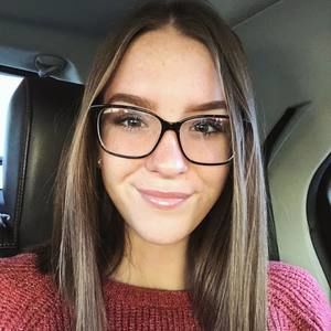 Meet your Posher, Kylie